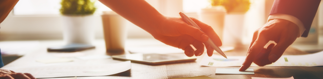 Учреждение Светлогорский территориальный центр социального обслуживания населения 